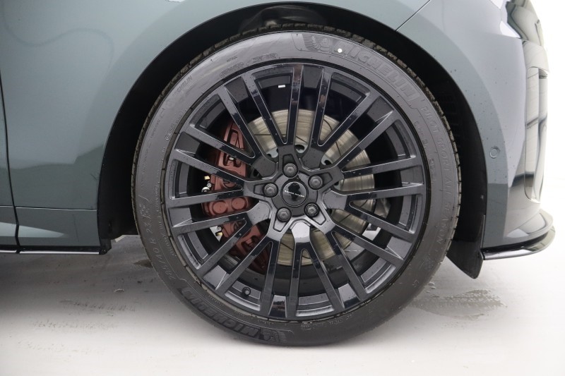  LAND ROVER RANGE ROVER SPORT 4.4 P635 V8 SV 5dr Auto 5238486