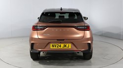2024 (24) LEXUS LBX 1.5 Takumi 5dr E-CVT 5556473