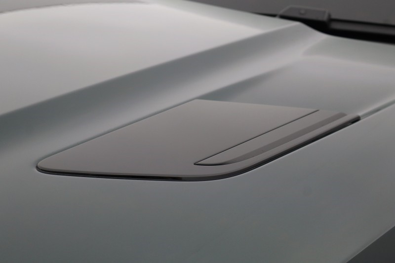  LAND ROVER RANGE ROVER SPORT 4.4 P635 V8 SV 5dr Auto 5238484