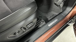 2024 (24) LEXUS LBX 1.5 Takumi 5dr E-CVT 5556476