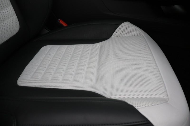  LAND ROVER RANGE ROVER SPORT 4.4 P635 V8 SV 5dr Auto 5238506