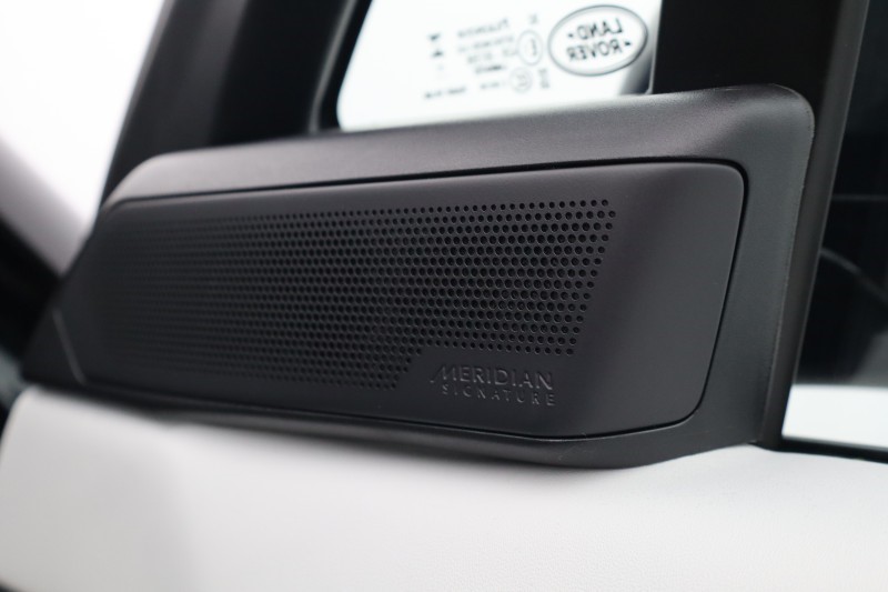  LAND ROVER RANGE ROVER SPORT 4.4 P635 V8 SV 5dr Auto 5238505