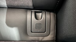 2024 (24) LEXUS LBX 1.5 Takumi 5dr E-CVT 5556492