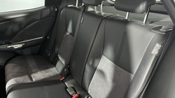 2024 (24) LEXUS LBX 1.5 Takumi 5dr E-CVT 5556470