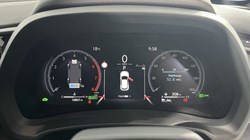 2024 (24) LEXUS LBX 1.5 Takumi 5dr E-CVT 5556467