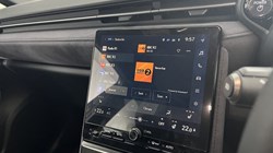 2024 (24) LEXUS LBX 1.5 Takumi 5dr E-CVT 5556466