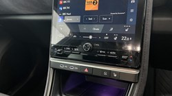 2024 (24) LEXUS LBX 1.5 Takumi 5dr E-CVT 5556486