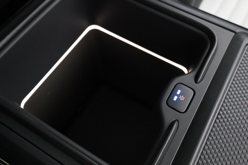  LAND ROVER RANGE ROVER SPORT 4.4 P635 V8 SV 5dr Auto 5238554