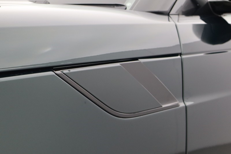  LAND ROVER RANGE ROVER SPORT 4.4 P635 V8 SV 5dr Auto 5238483