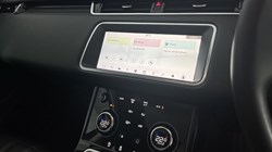 2020 (70) LAND ROVER RANGE ROVER EVOQUE 2.0 D180 S 5dr Auto 5556385