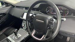 2020 (70) LAND ROVER RANGE ROVER EVOQUE 2.0 D180 S 5dr Auto 5556383