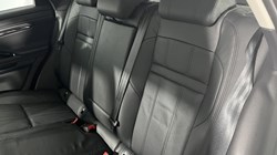 2020 (70) LAND ROVER RANGE ROVER EVOQUE 2.0 D180 S 5dr Auto 5556389