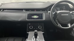 2020 (70) LAND ROVER RANGE ROVER EVOQUE 2.0 D180 S 5dr Auto 5556381
