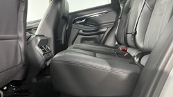 2020 (70) LAND ROVER RANGE ROVER EVOQUE 2.0 D180 S 5dr Auto 5556410