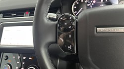 2020 (70) LAND ROVER RANGE ROVER EVOQUE 2.0 D180 S 5dr Auto 5556400