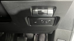2020 (70) LAND ROVER RANGE ROVER EVOQUE 2.0 D180 S 5dr Auto 5556398