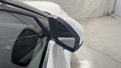 2020 (70) LAND ROVER RANGE ROVER EVOQUE 2.0 D180 S 5dr Auto 5556416