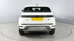 2020 (70) LAND ROVER RANGE ROVER EVOQUE 2.0 D180 S 5dr Auto 5556392