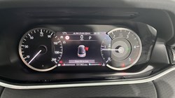 2020 (70) LAND ROVER RANGE ROVER EVOQUE 2.0 D180 S 5dr Auto 5556386