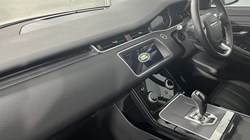 2020 (70) LAND ROVER RANGE ROVER EVOQUE 2.0 D180 S 5dr Auto 5556384