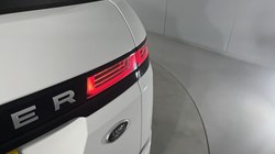 2020 (70) LAND ROVER RANGE ROVER EVOQUE 2.0 D180 S 5dr Auto 5556417