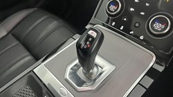 2020 (70) LAND ROVER RANGE ROVER EVOQUE 2.0 D180 S 5dr Auto 5556387
