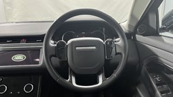 2020 (70) LAND ROVER RANGE ROVER EVOQUE 2.0 D180 S 5dr Auto 5556382