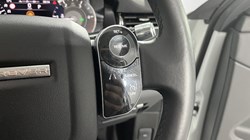2020 (70) LAND ROVER RANGE ROVER EVOQUE 2.0 D180 S 5dr Auto 5556401