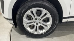 2020 (70) LAND ROVER RANGE ROVER EVOQUE 2.0 D180 S 5dr Auto 5556391