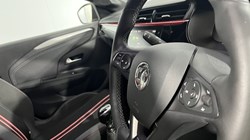 2022 (22) VAUXHALL CORSA 1.2 Turbo SRi Edition 5dr 5556441