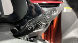 2022 (22) VAUXHALL CORSA 1.2 Turbo SRi Edition 5dr 5556444