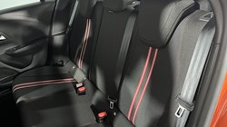 2022 (22) VAUXHALL CORSA 1.2 Turbo SRi Edition 5dr 5556433