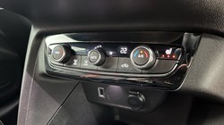 2022 (22) VAUXHALL CORSA 1.2 Turbo SRi Edition 5dr 5556448