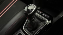 2022 (22) VAUXHALL CORSA 1.2 Turbo SRi Edition 5dr 5556431