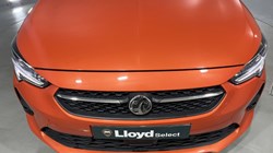 2022 (22) VAUXHALL CORSA 1.2 Turbo SRi Edition 5dr 5556454