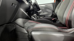 2022 (22) VAUXHALL CORSA 1.2 Turbo SRi Edition 5dr 5556451