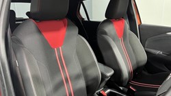 2022 (22) VAUXHALL CORSA 1.2 Turbo SRi Edition 5dr 5556432