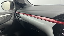 2022 (22) VAUXHALL CORSA 1.2 Turbo SRi Edition 5dr 5556445