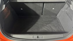 2022 (22) VAUXHALL CORSA 1.2 Turbo SRi Edition 5dr 5556434