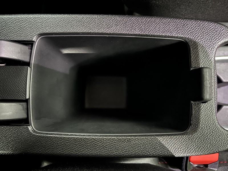 2022 (22) VAUXHALL CORSA 1.2 Turbo SRi Edition 5dr 5556450