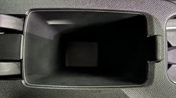 2022 (22) VAUXHALL CORSA 1.2 Turbo SRi Edition 5dr 5556450