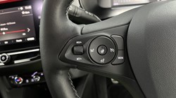 2022 (22) VAUXHALL CORSA 1.2 Turbo SRi Edition 5dr 5556442