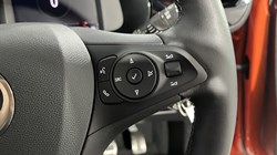 2022 (22) VAUXHALL CORSA 1.2 Turbo SRi Edition 5dr 5556443