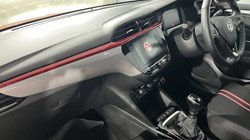 2022 (22) VAUXHALL CORSA 1.2 Turbo SRi Edition 5dr 5556428
