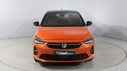 2022 (22) VAUXHALL CORSA 1.2 Turbo SRi Edition 5dr 5556437