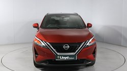 2023 (23) NISSAN QASHQAI 1.5 E-Power Tekna 5dr Auto 5554426