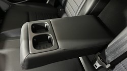 2023 (23) NISSAN QASHQAI 1.5 E-Power Tekna 5dr Auto 5554445