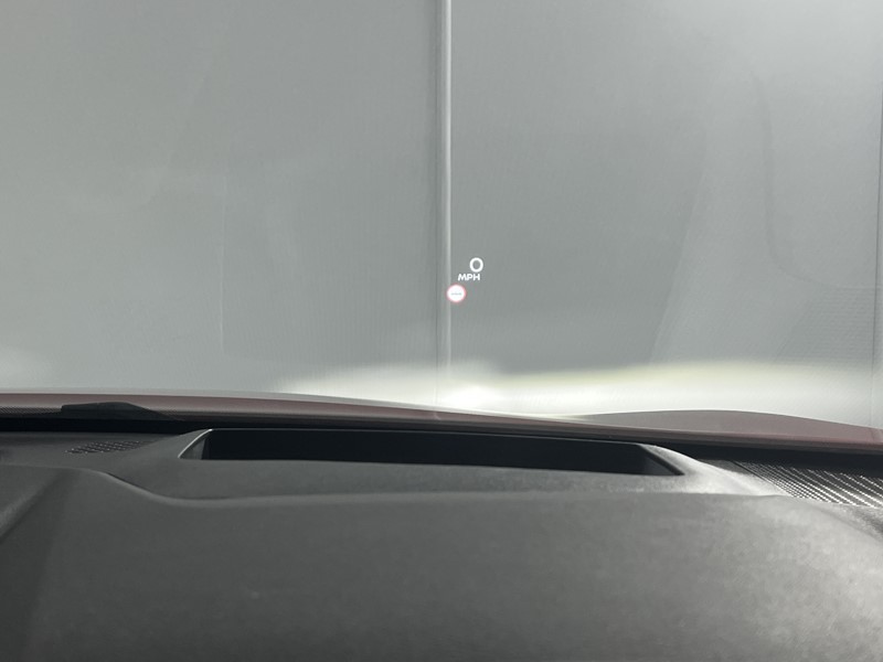 2023 (23) NISSAN QASHQAI 1.5 E-Power Tekna 5dr Auto 5554436