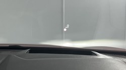 2023 (23) NISSAN QASHQAI 1.5 E-Power Tekna 5dr Auto 5554436