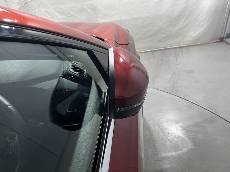 2023 (23) NISSAN QASHQAI 1.5 E-Power Tekna 5dr Auto 5554450